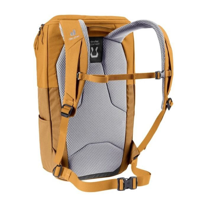 Deuter UP Stockholm 3813721-6611