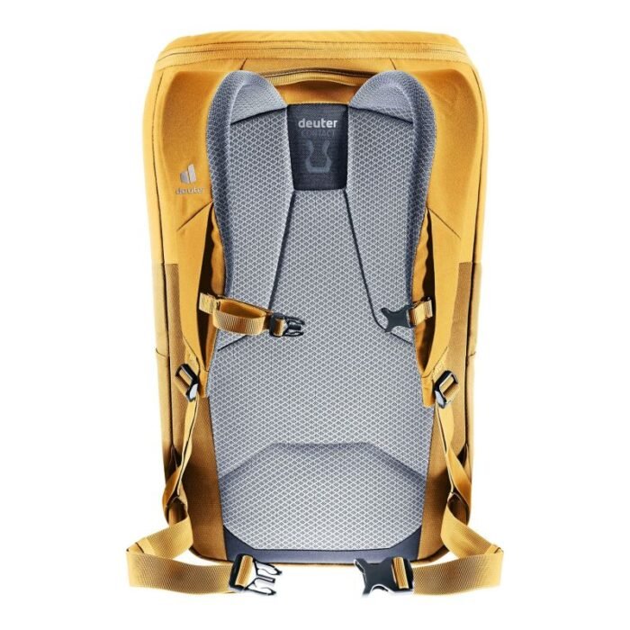 Deuter UP Stockholm 3813721-6611