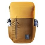 Deuter UP Stockholm 3813721-6611
