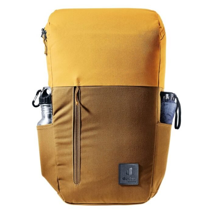 Deuter UP Stockholm 3813721-6611