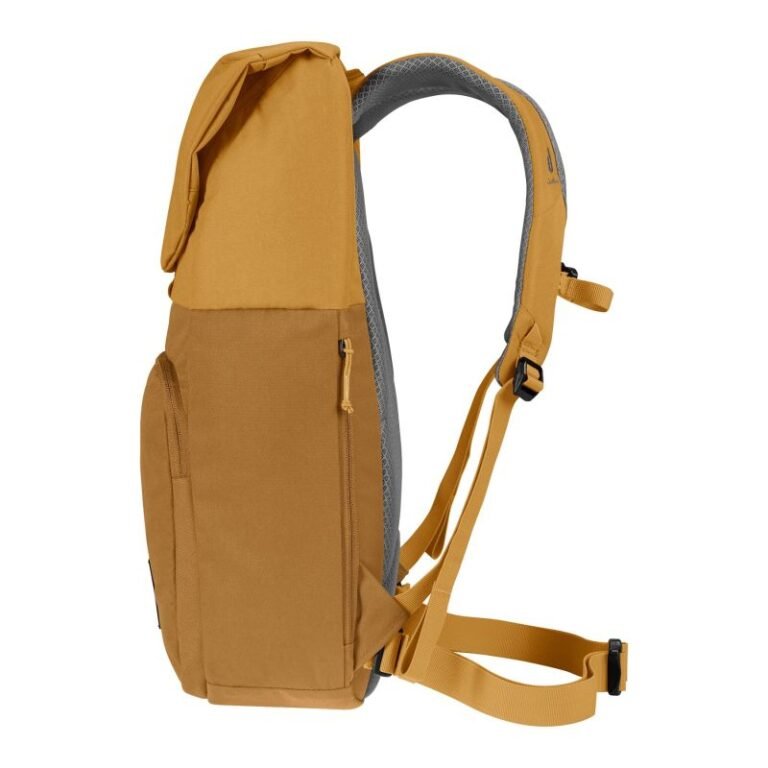 Deuter UP Sydney 3813921-6611