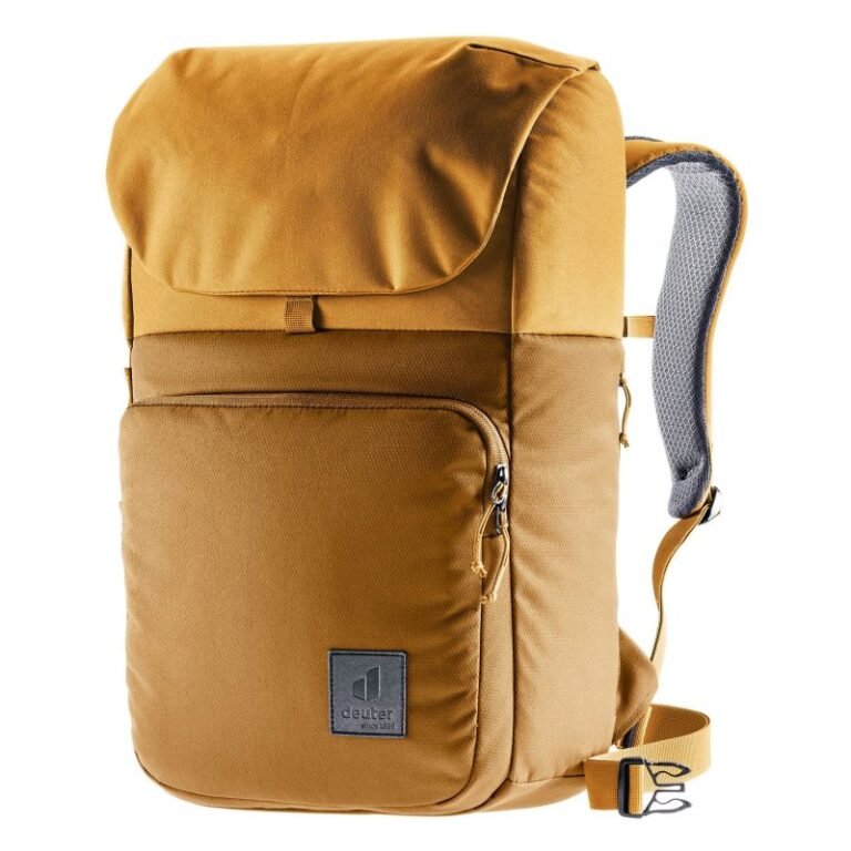 Deuter UP Sydney 3813921-6611
