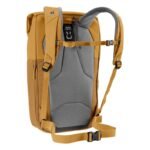 Deuter UP Sydney 3813921-6611