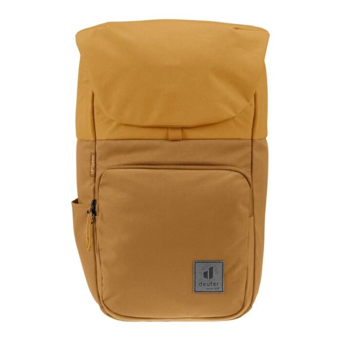 Deuter UP Sydney 3813921-6611