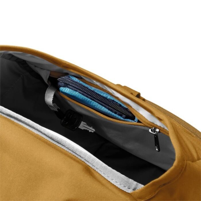 Deuter UP Sydney 3813921-6611