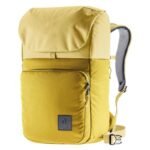 Deuter UP Sydney 3813921-8804