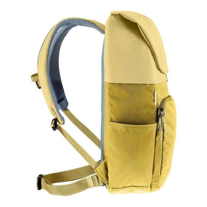 Deuter UP Sydney 3813921-8804