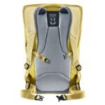 Deuter UP Sydney 3813921-8804