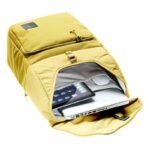 Deuter UP Sydney 3813921-8804