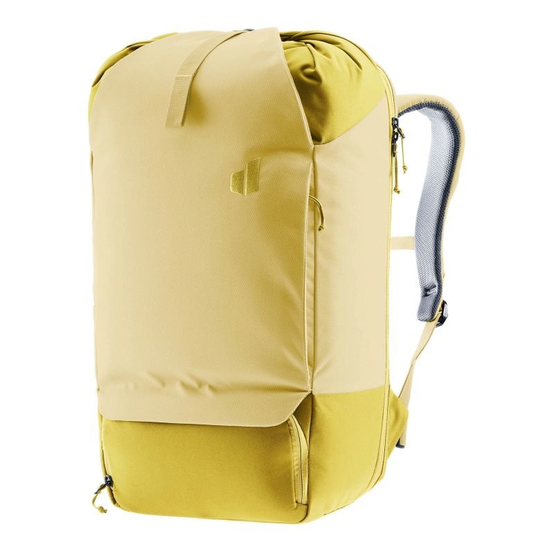 tryoshop-deuter-utilion-30-3816124-8803-ginger-turmeric-1615412 Deuter Utilion 30 3816124-8803