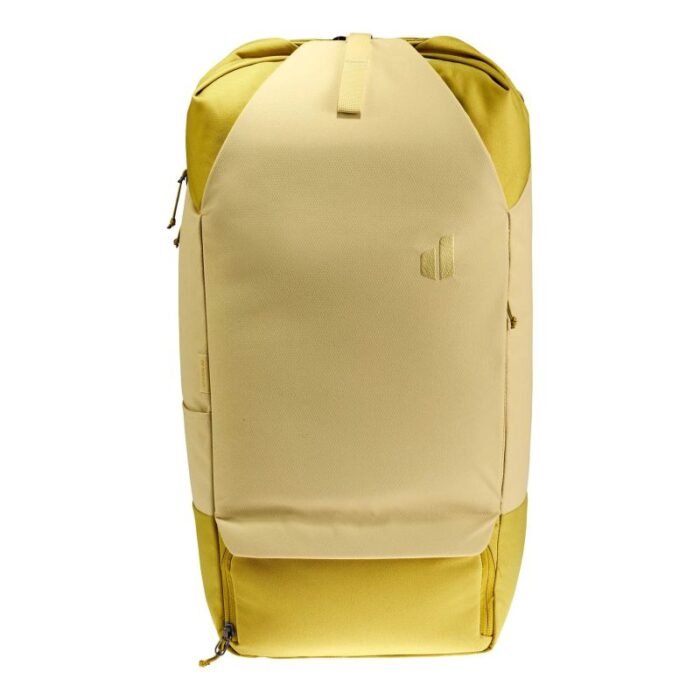 Deuter Utilion 30 3816124-8803