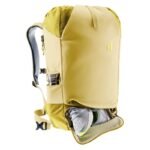 Deuter Utilion 34+5 3816224-8803