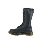 Dr. Martens 1B99 DM11820008