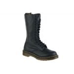 Dr. Martens 1B99 DM11820008