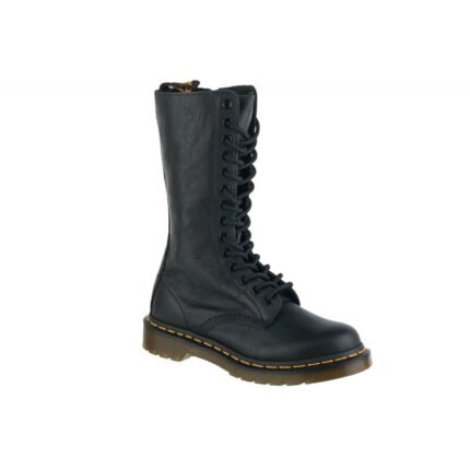 Dr. Martens 1B99 DM11820008