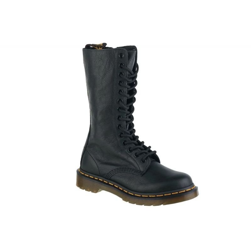 tryoshop-dr-martens-1b99-dm11820008-black-36-1149215 Dr. Martens 1B99 DM11820008