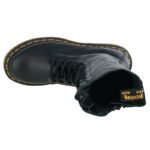 Dr. Martens 1B99 DM11820008