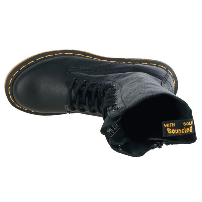 Dr. Martens 1B99 DM11820008