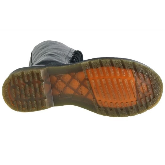 Dr. Martens 1B99 DM11820008