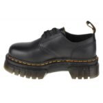 Dr. Martens Audrick 3-Eye DM27147001 Siyah 43 - Görsel 2