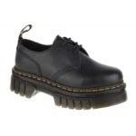 Dr. Martens Audrick 3-Eye DM27147001 Siyah 43