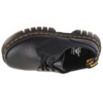Dr. Martens Audrick 3-Eye DM27147001 Siyah 43 - Görsel 3