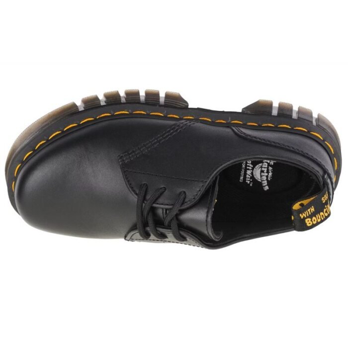 Dr. Martens Audrick 3-Eye DM27147001 Siyah 43 - Görsel 3