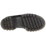 Dr. Martens Audrick 3-Eye DM27147001 Siyah 43 - Görsel 4