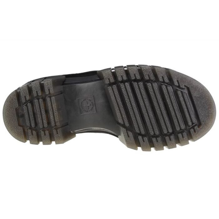 Dr. Martens Audrick 3-Eye DM27147001 Siyah 43 - Görsel 4