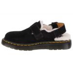 Dr. Martens Jorge Shearling