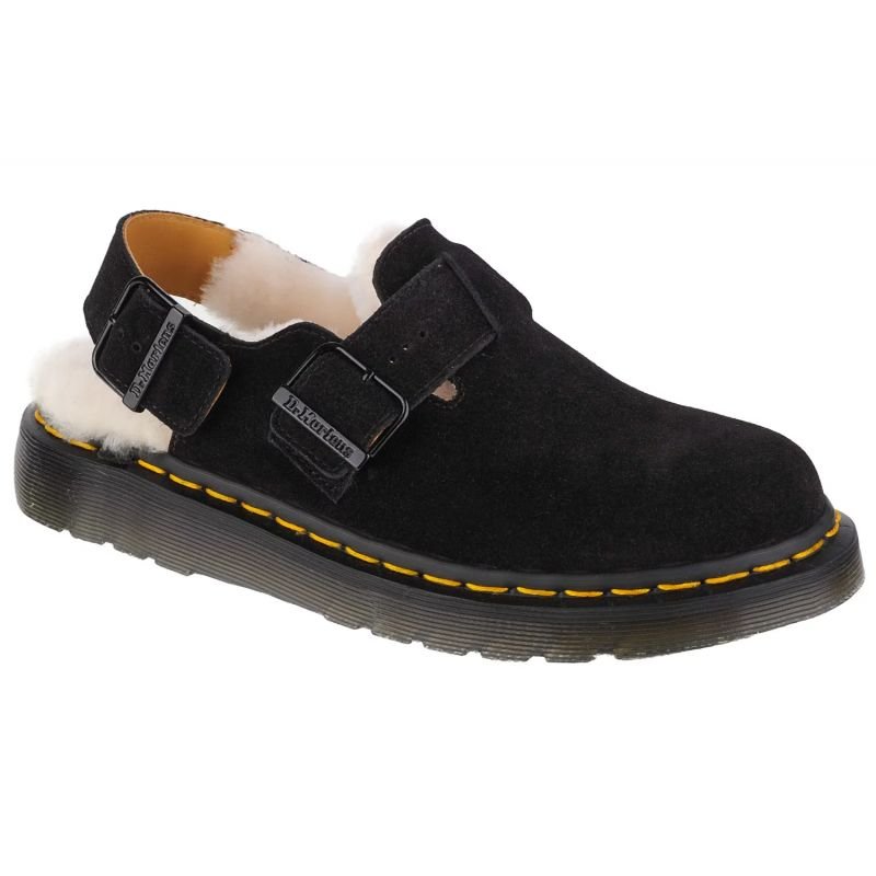 tryoshop-dr-martens-jorge-shearling-sandals-dm27717001-black-37-1127618 Dr. Martens Jorge Shearling