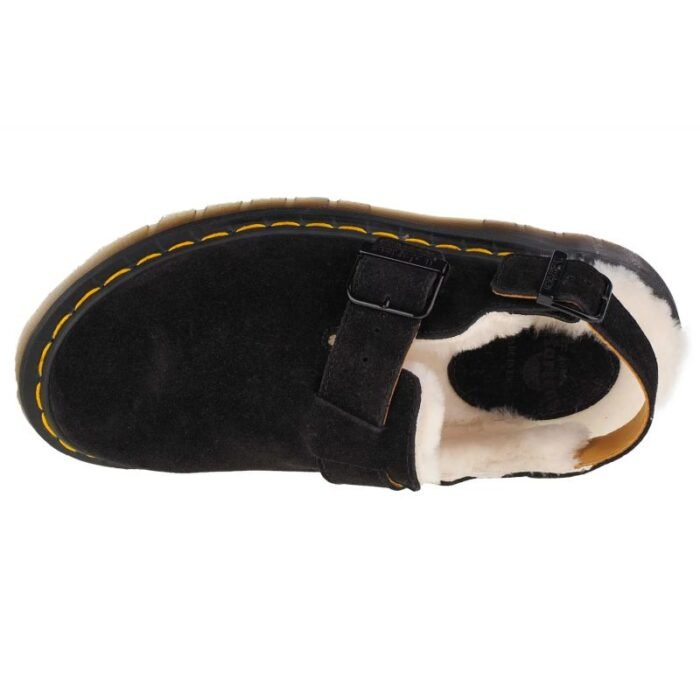Dr. Martens Jorge Shearling
