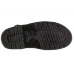 Dr. Martens Jorge Shearling