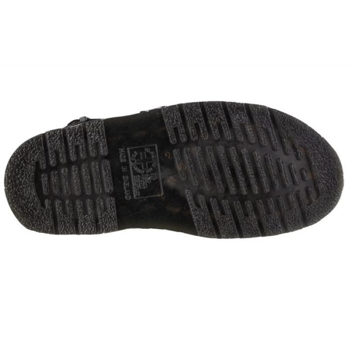 Dr. Martens Jorge Shearling