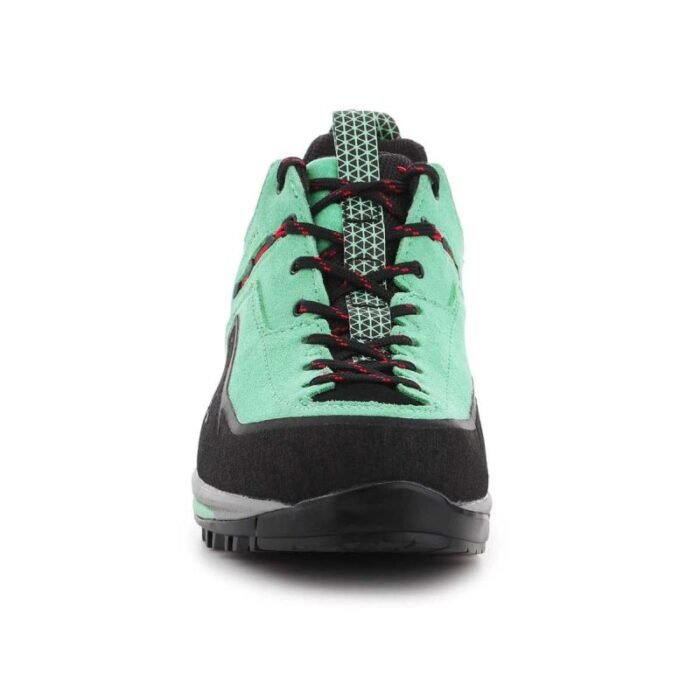 Dragontail Tech GTX WMS