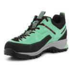 Dragontail Tech GTX WMS