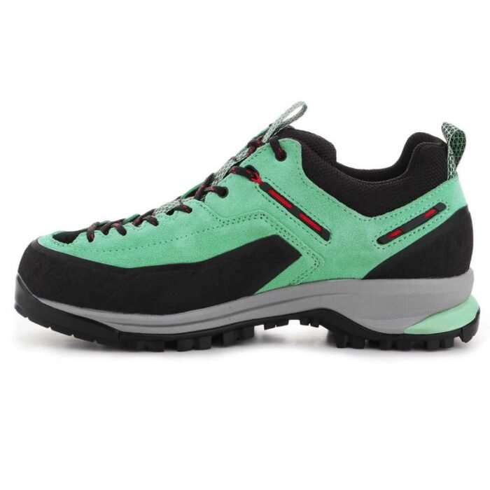 Dragontail Tech GTX WMS