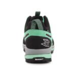 Dragontail Tech GTX WMS