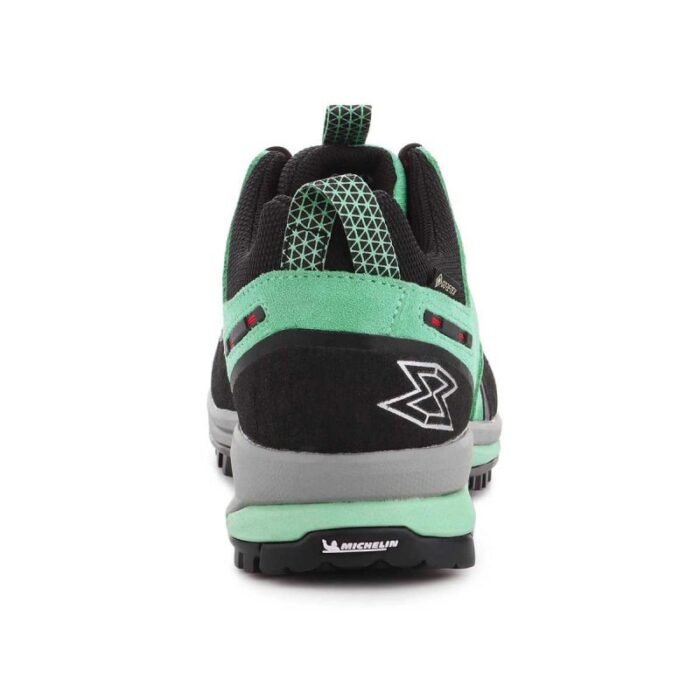 Dragontail Tech GTX WMS