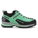 Dragontail Tech GTX WMS