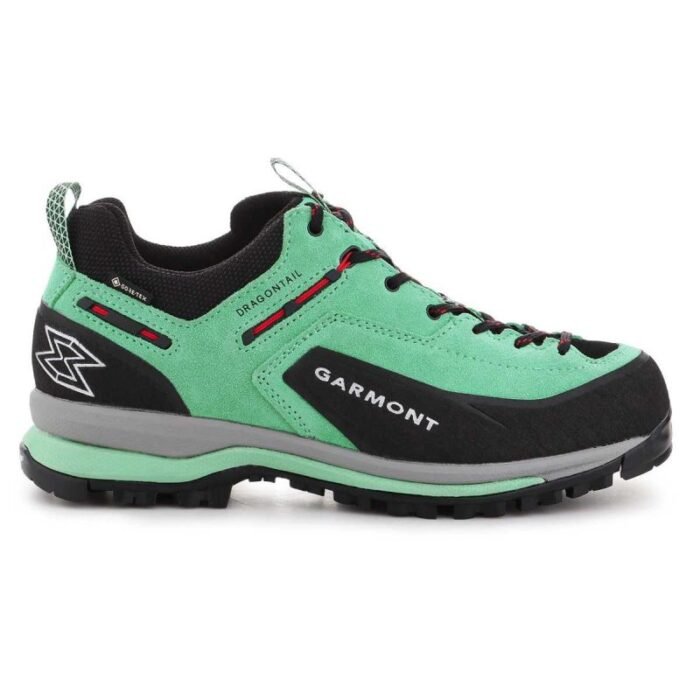 Dragontail Tech GTX WMS