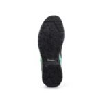 Dragontail Tech GTX WMS