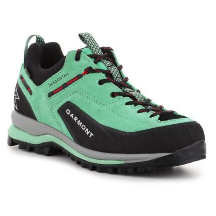 Dragontail Tech GTX WMS
