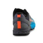 Dynafit Alpine M 64064-0752 Koşu Ayakkabıları - Görsel 4