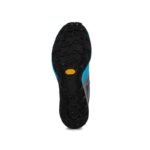 Dynafit Alpine M 64064-0752 Koşu Ayakkabıları - Görsel 5