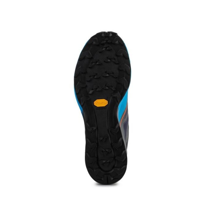 Dynafit Alpine M 64064-0752 Koşu Ayakkabıları - Görsel 5