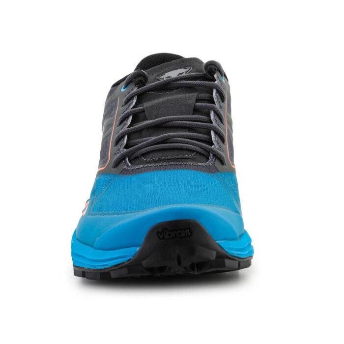 Dynafit Alpine M 64064-0752 Koşu Ayakkabıları - Görsel 7