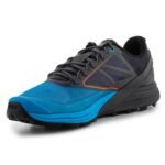 Dynafit Alpine M 64064-0752 Koşu Ayakkabıları - Görsel 8