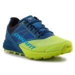 Dynafit Alpine M 64064-8836 Koşu Ayakkabıları