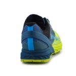 Dynafit Alpine M 64064-8836 Koşu Ayakkabıları - Görsel 4